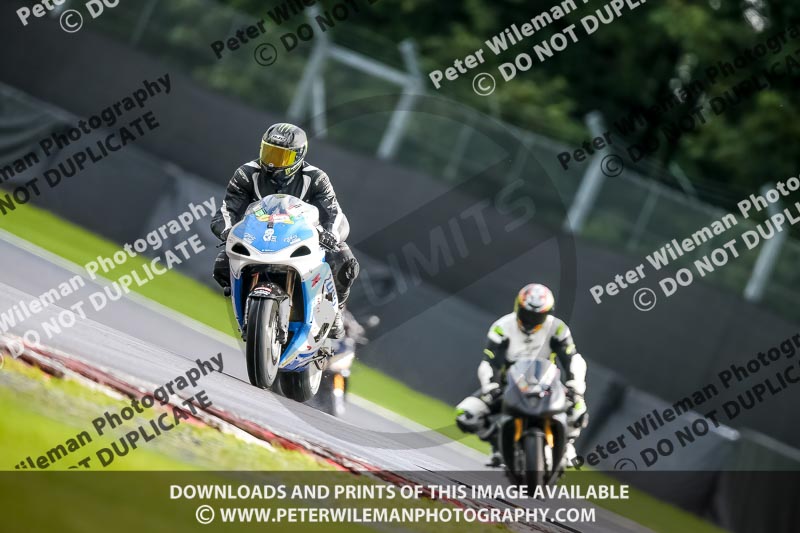 PJ Motorsport 2019;anglesey;brands hatch;cadwell park;croft;donington park;enduro digital images;event digital images;eventdigitalimages;mallory;no limits;oulton park;peter wileman photography;racing digital images;silverstone;snetterton;trackday digital images;trackday photos;vmcc banbury run;welsh 2 day enduro